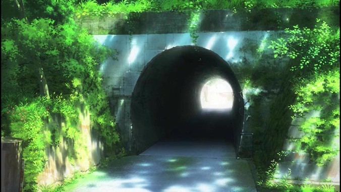 如何才能让饭馆老板明白，多放几叶菜成本只会增加两三毛钱，根本不会赔钱，而提高复购率才是做买卖的关键？